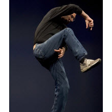 Steve Jobs'un yapt��� en �nemli 5 tan�t�m!