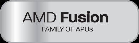 AMD AllDay Power: Uzun pil �mr�