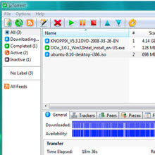 180 derece d�nen torrent "kahraman�!"
