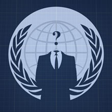 Internet / Bilgisayar / Teknoloji Dnyas'ndan Haberler