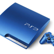 PlayStation 3 "Other OS" davası reddedildi