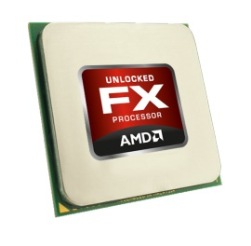 AMD'nin yeni Scorpio Platformu neler sunuyor