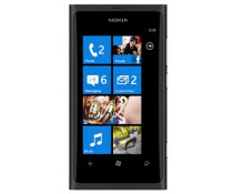 Microsoft'tan Nokia'ya destek!