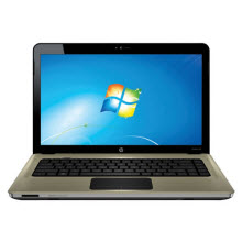 HP, PC bölümüyle ilgili kararını açıkladı!