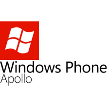 Windows Phone "Apollo" mu geliyor?