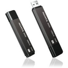 DataStar'dan USB 3.0'l� yeni bir flash bellek!