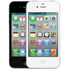 Bu defa iPhone ezdi geçti!