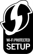 Kablosuz ağlarda yeni WPS açığı tespit edildi
