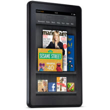 Google tablet hakk�nda bilmeniz gerekenler!