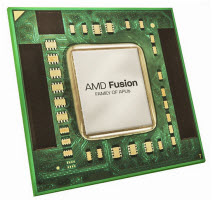 AMD'den Intel'e karşı atak!