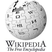 Wikipedia'da yay�nlanan en b�y�k 20 "yalan"!