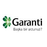 Facebook'ta para gönderme uygulaması!