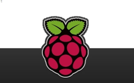 Raspberry Pi'ye neden ihtiyacımız olsun?