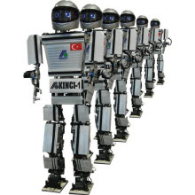 [Resim: 20120327213014.jpg]