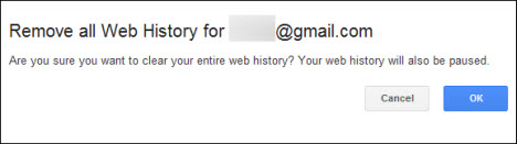 Internet / Bilgisayar / Teknoloji Dnyas'ndan Haberler