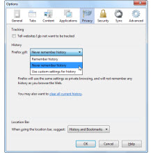 Internet / Bilgisayar / Teknoloji Dnyas'ndan Haberler