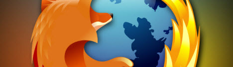 Firefox 12 indirmeye sunuldu, işte yenilikler!
