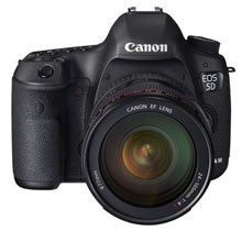 Üstün Fotoğraf Kalitesi