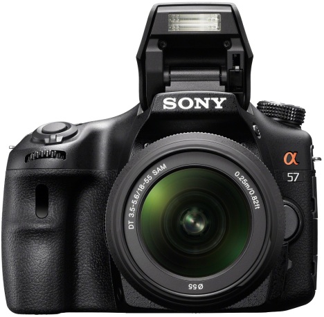 16 Megapiksel ile çok iyi fotoğraf kalitesi