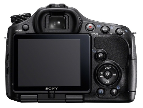 Sonuç ve alternatif