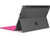 Windows 8 ve Windows RT