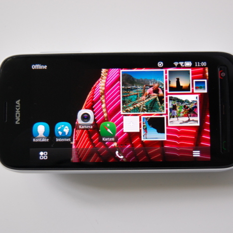 Sonuç: Çok kameralı az akıllı cep