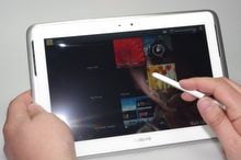 Etkileyici özellikler, kolay kullanım