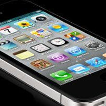 Bilişim 3.0, iPhone ve iPod