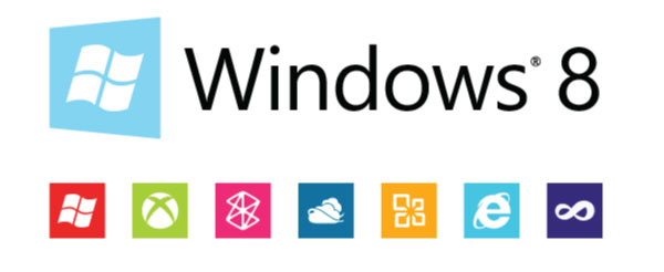 Microsoft hesapları ve Windows 8