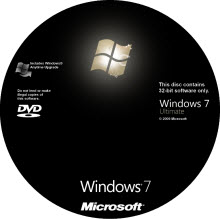 Windows 8'den nereye, nasıl geri dönebilirsiniz?
