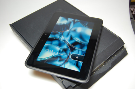 Güçlü sayılabilecek donanım