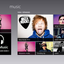 Medya, güvenli önyükleme, diğer işletim sistemleri