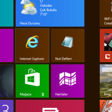 Office 2013, iş kullanımı ve web tarayıcıları
