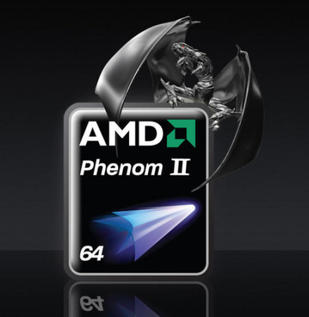 AMD Sempron, Athlon II ve AMD Phenom II'ye dikkat
