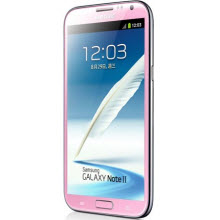 Android 5.0'ı alacak Samsung Galaxy'ler