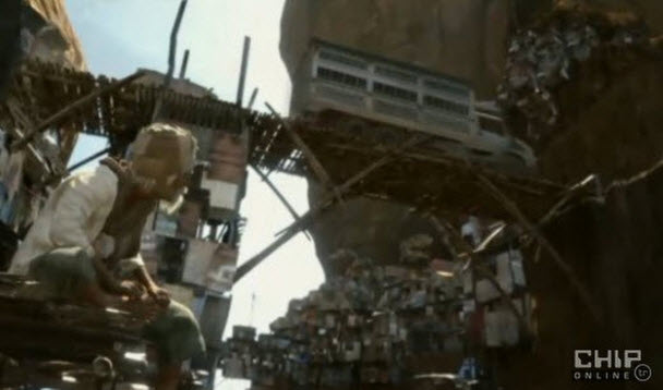 Oyunlarınızı akış olarak yayınlama, oyunlar...