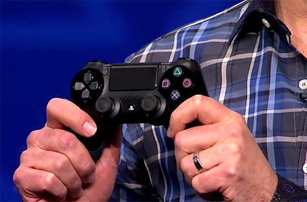 Oyun severlerin beklediği özellik, sosyal işlevler