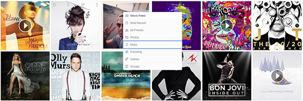 Yeni tasarımı şimdiden görmek için...