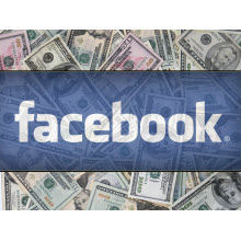 Facebook'un sonu mu geliyor?