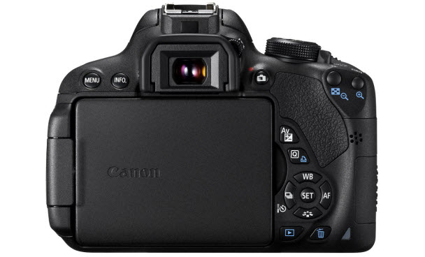 Rahat fotoğraf çekimi, net videolar