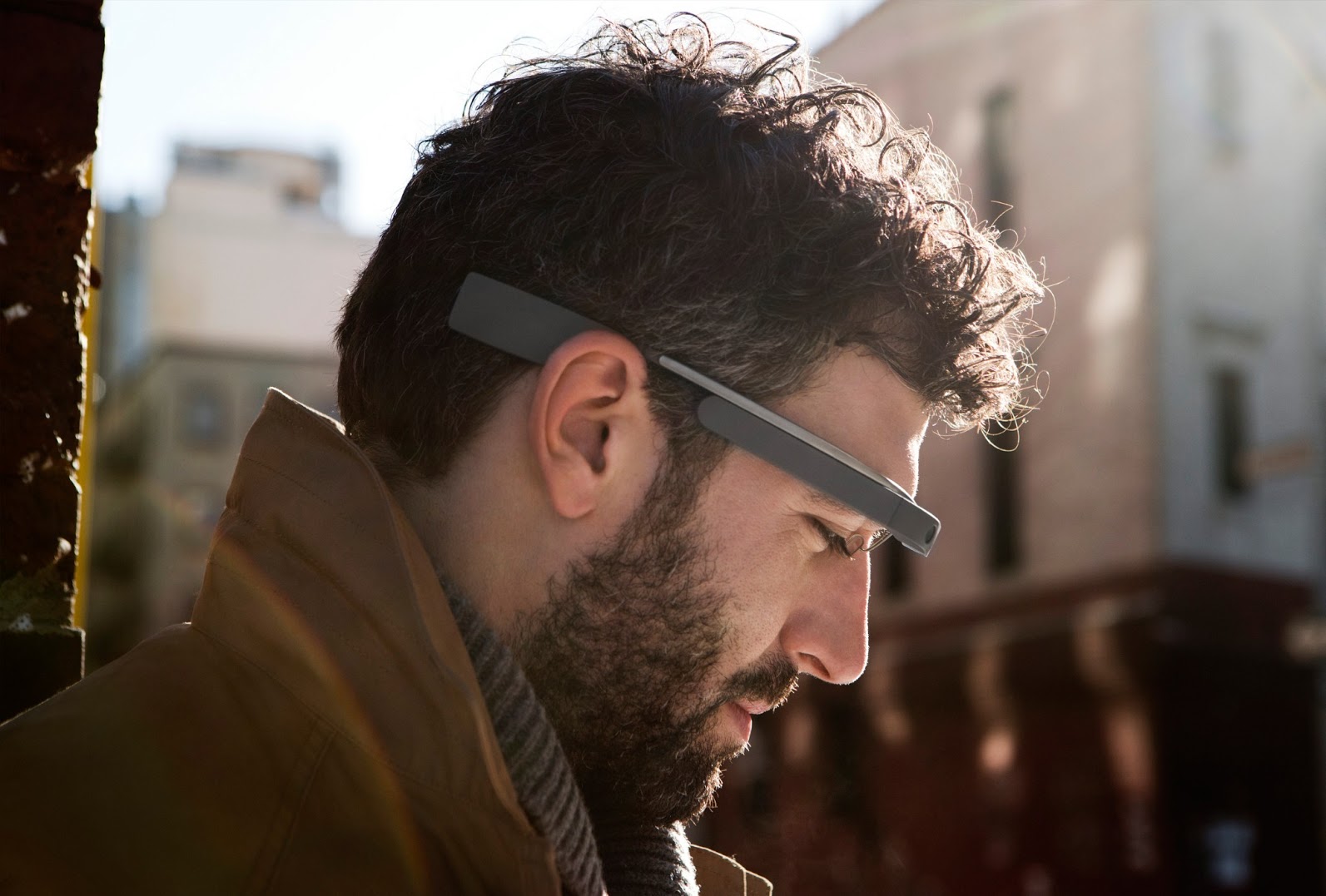 Google Glass'ın en önemli işlevleri hangileri?
