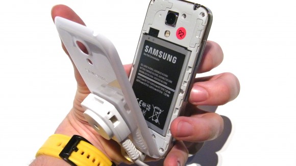 Donanım, performans ve sonuç