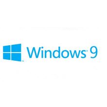 Windows 9 daha çok uygulamayla gelecek