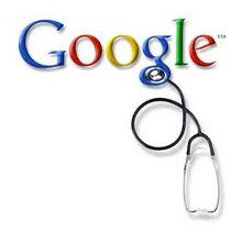 Google Health, Knol, Picnik...
