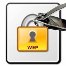 WEP, WPA ve WPA2: Wi-Fi güvenliğinde dönemler