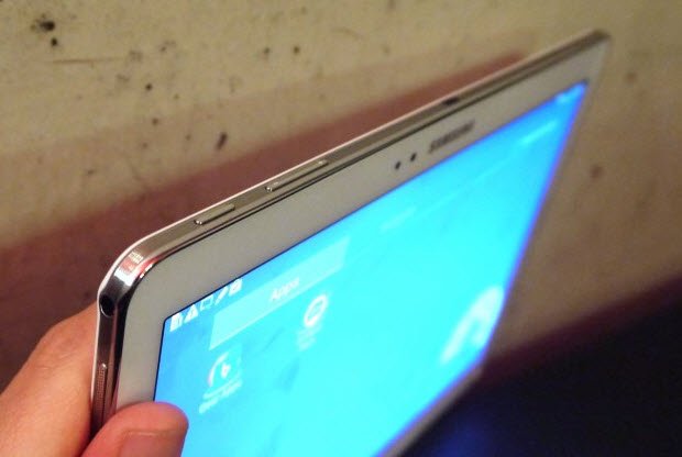 Tasarım, işlemci ve pil