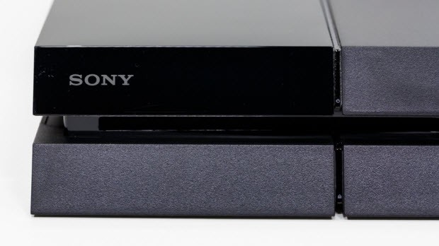 PlayStation 4'ün özellikleri