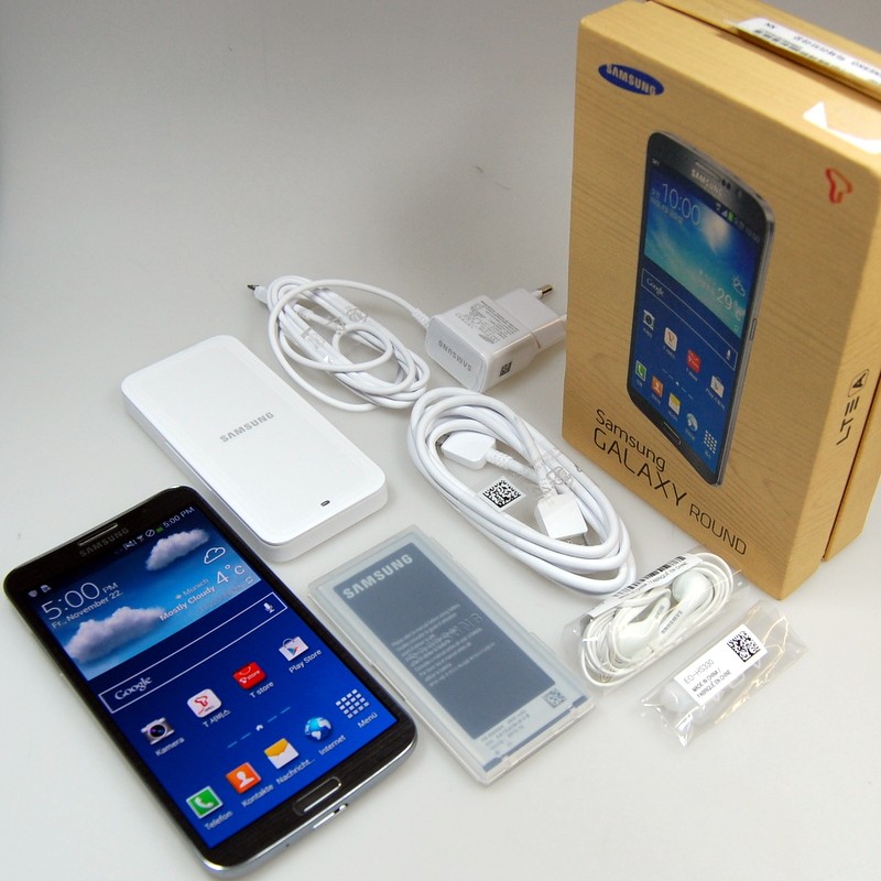 Kutusundan çıkanlar