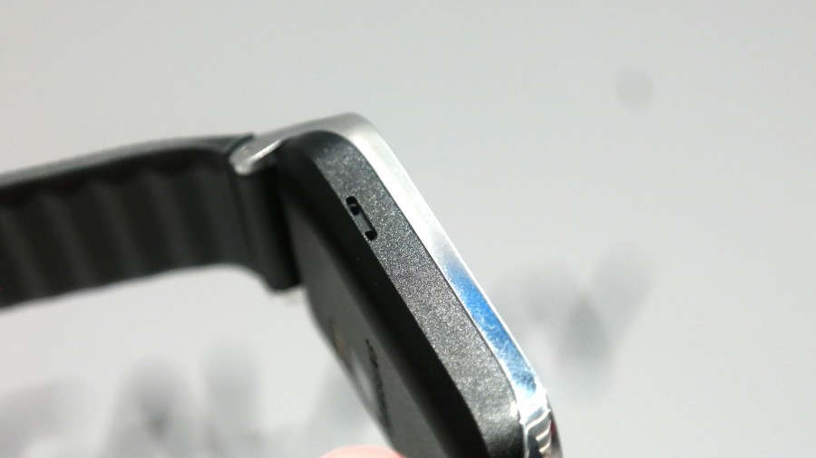 ÖN İNCELEME: Samsung Gear 2