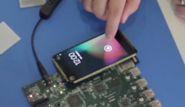 Yazılım, Ara'nın çıkış tarihi